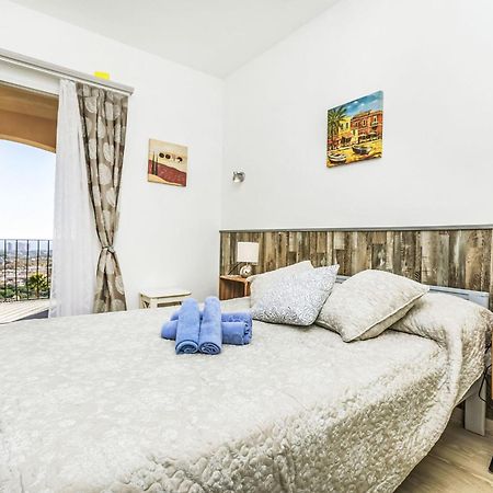 Holiday Home Puig Romani-1 By Interhome Platja d'Aro Exteriér fotografie