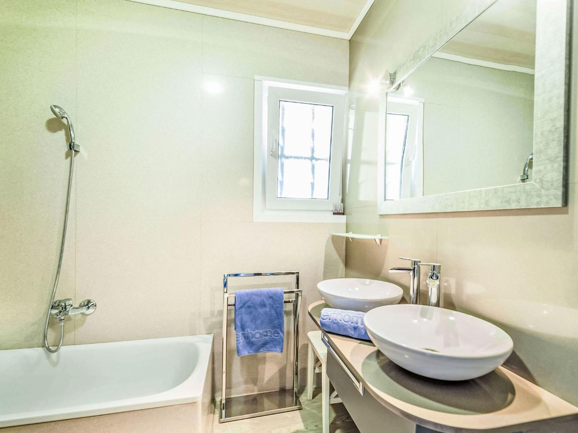 Holiday Home Puig Romani-1 By Interhome Platja d'Aro Exteriér fotografie