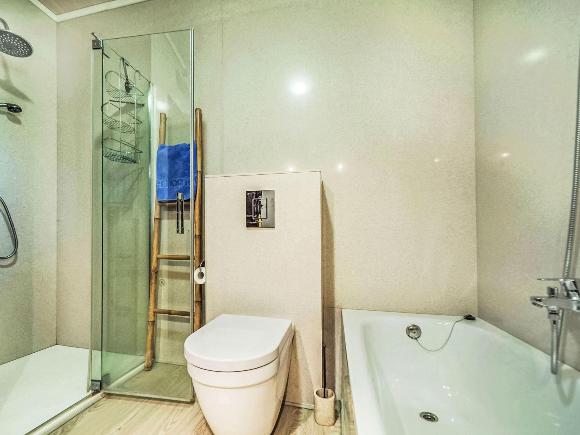 Holiday Home Puig Romani-1 By Interhome Platja d'Aro Exteriér fotografie